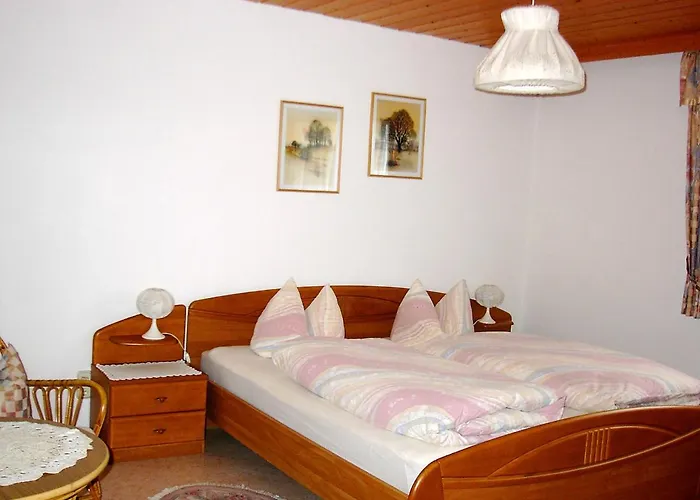 Haus Spiessl