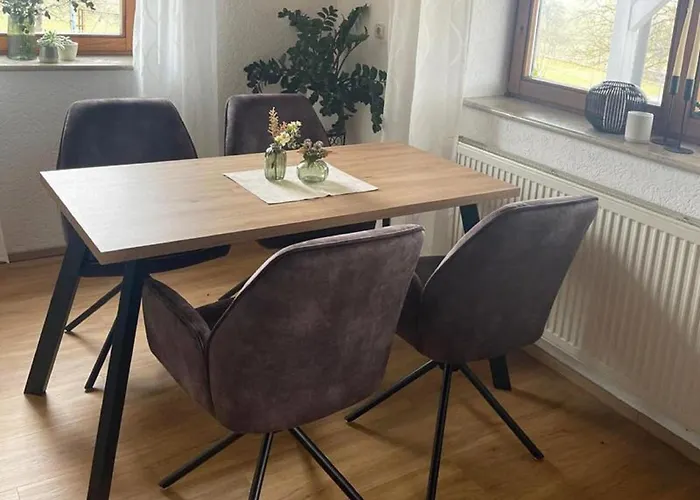 Haus Spiessl