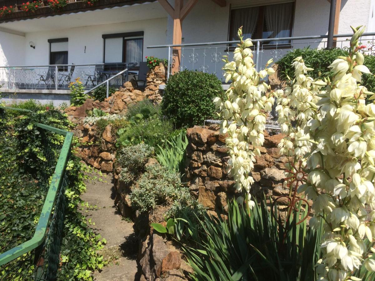 Haus Spiessl